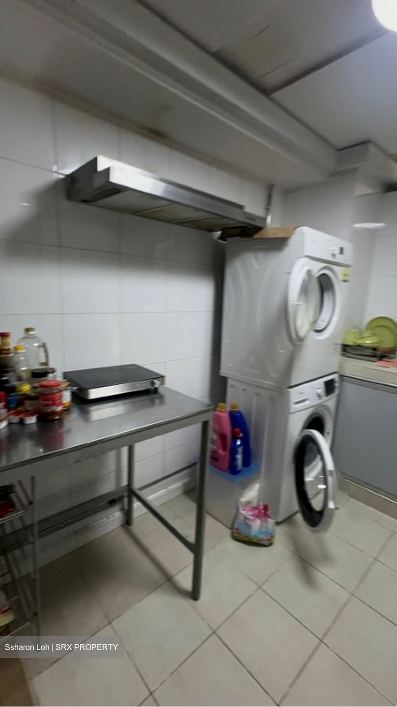 People's Park Complex (D1), Apartment #613690171